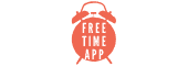 Free Time Apps