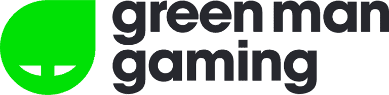 connecting green man gaming to ubisoft connecting green man gaming to ubisoft